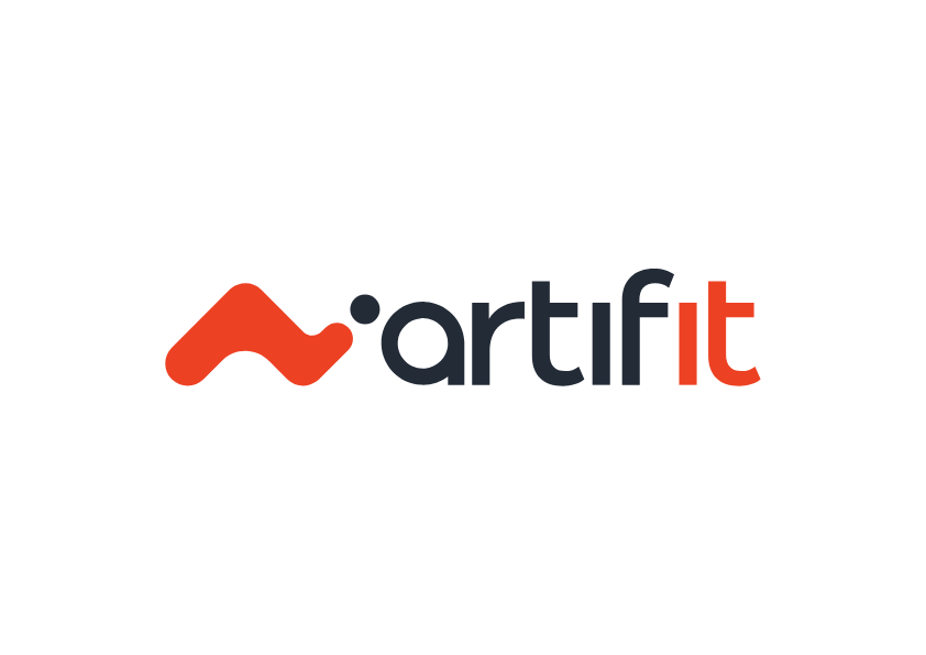 ARTIFIT