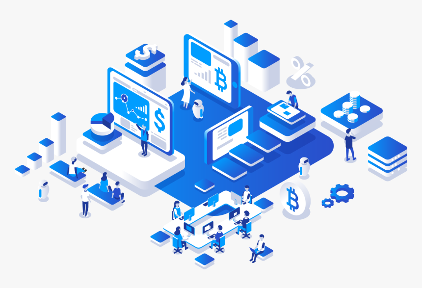 358-3587994_blockchain-isometric-illustrator-hd-png-download.png