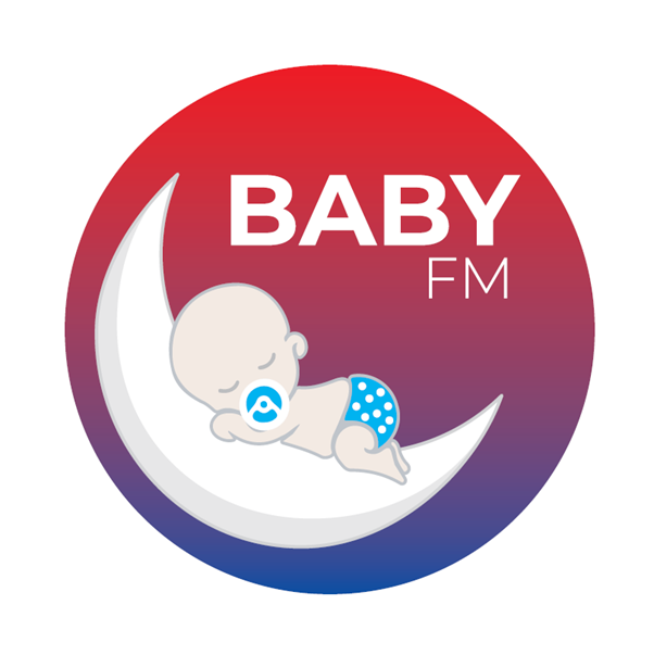 BabyFM logo.png