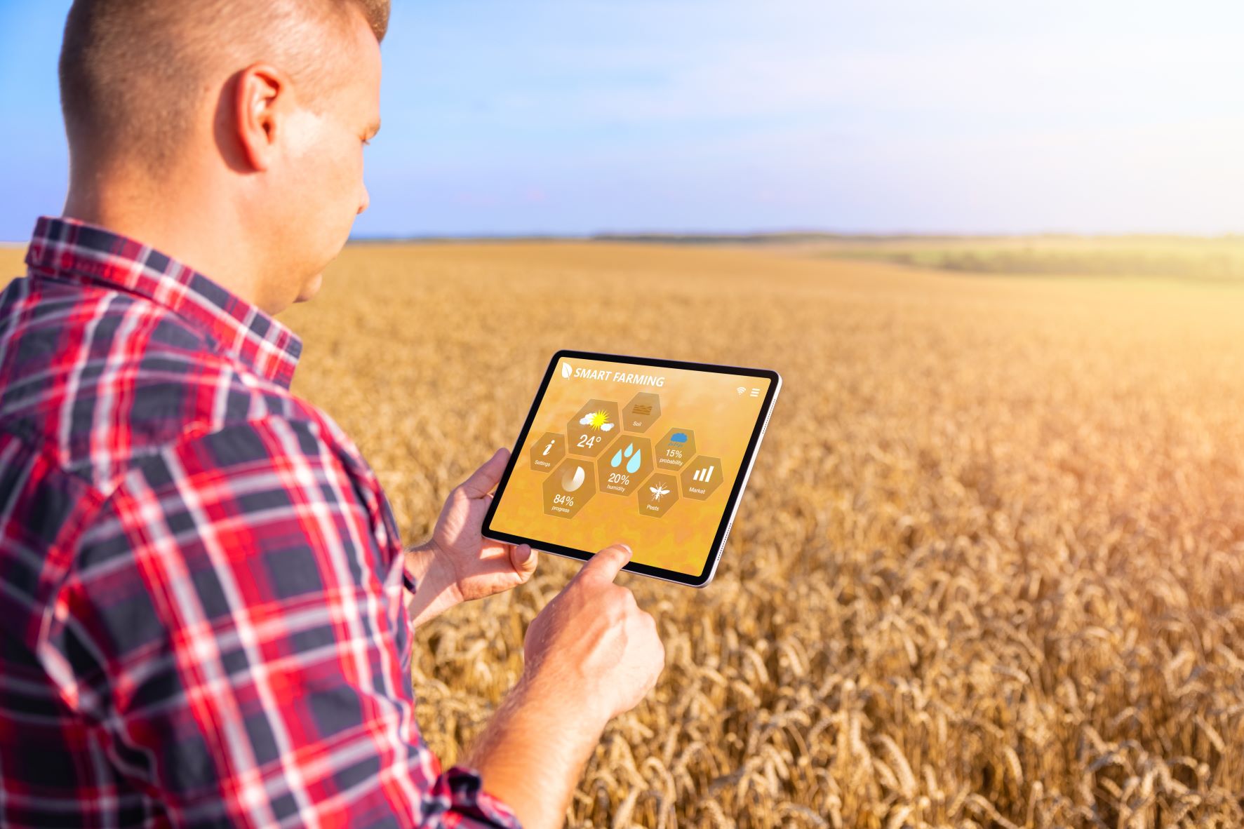 farmer-using-digital-tablet-smart-farming.jpg