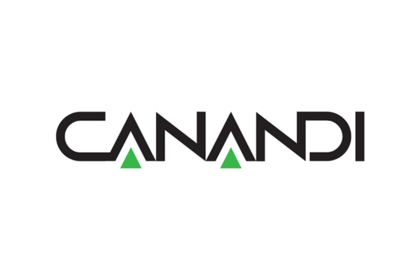 Canandi 