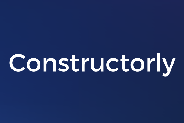 Constructorly