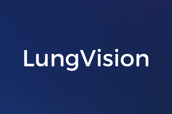 LungVision