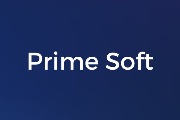 Prime Soft