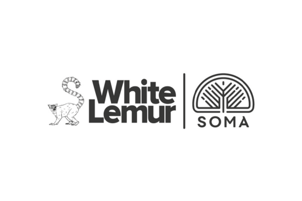 White Lemur