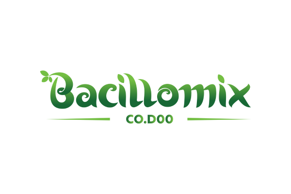 Bacillomix Co