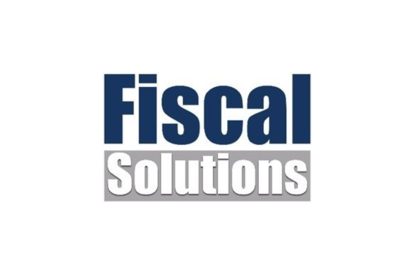 Fiscal Solutions