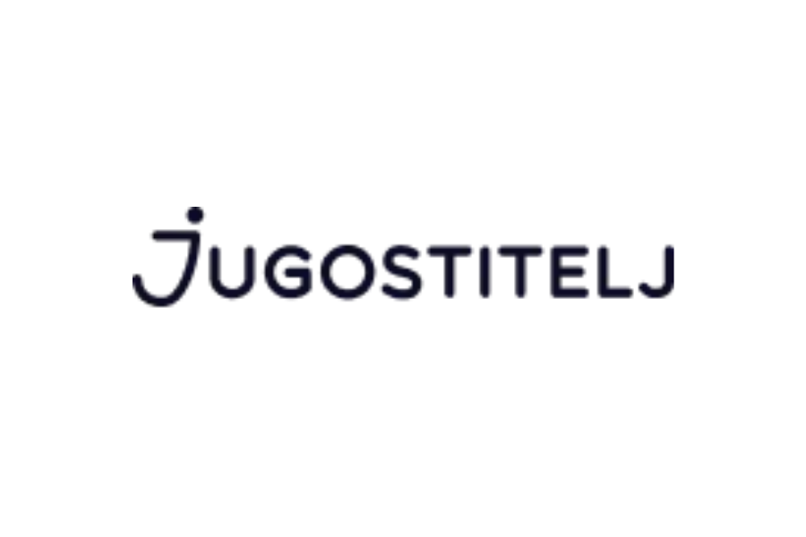 Jugostitelj011 doo