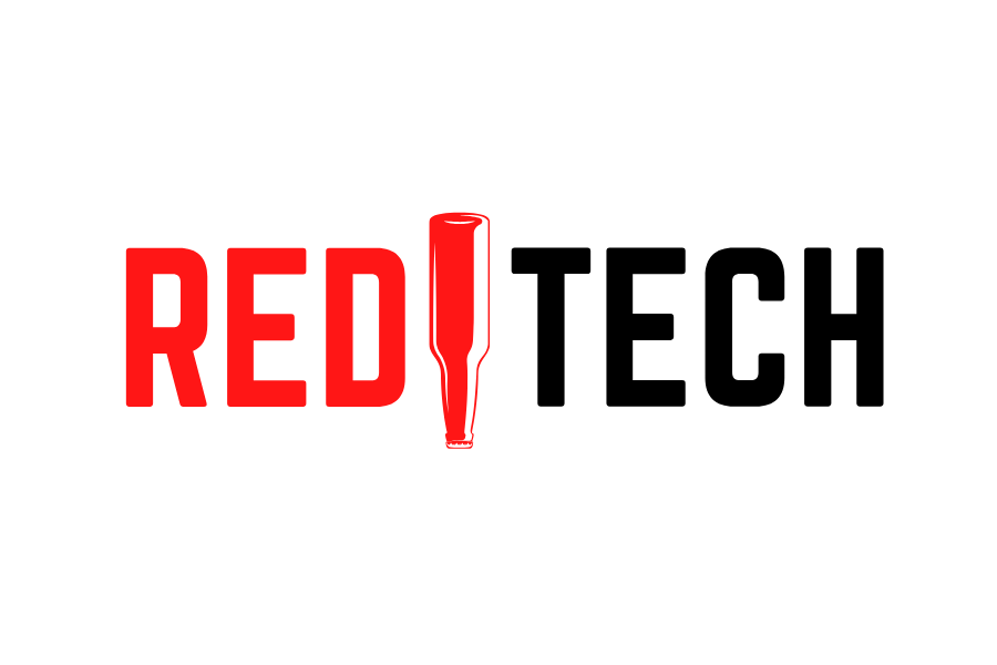 RedTech doo