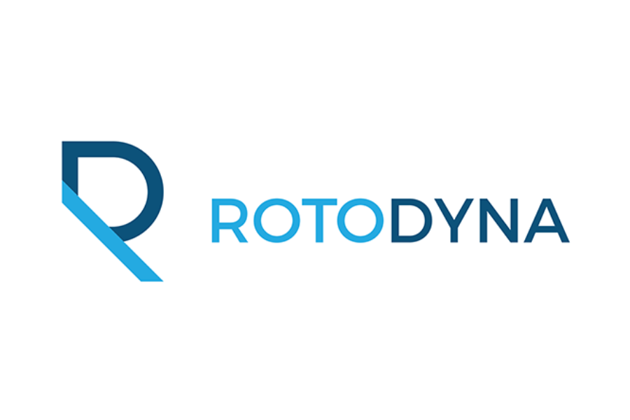 RotoDyna d.o.o. Beograd