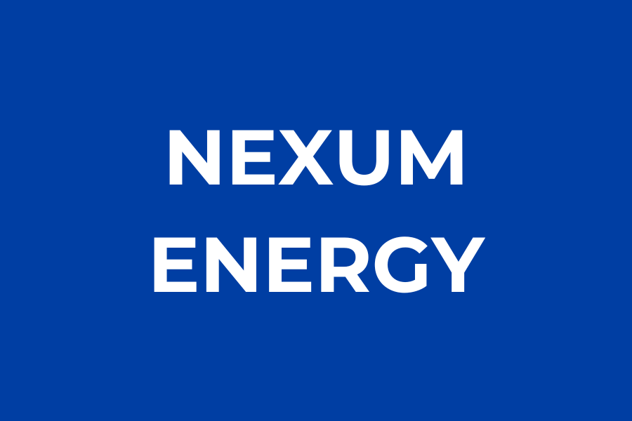 Nexum Energy