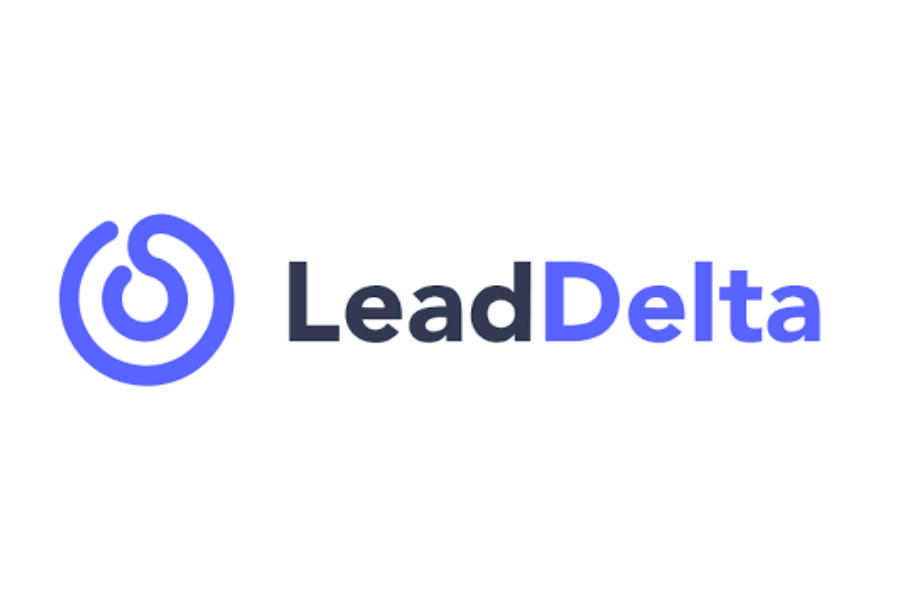 LeadDelta d.o.o. Beograd