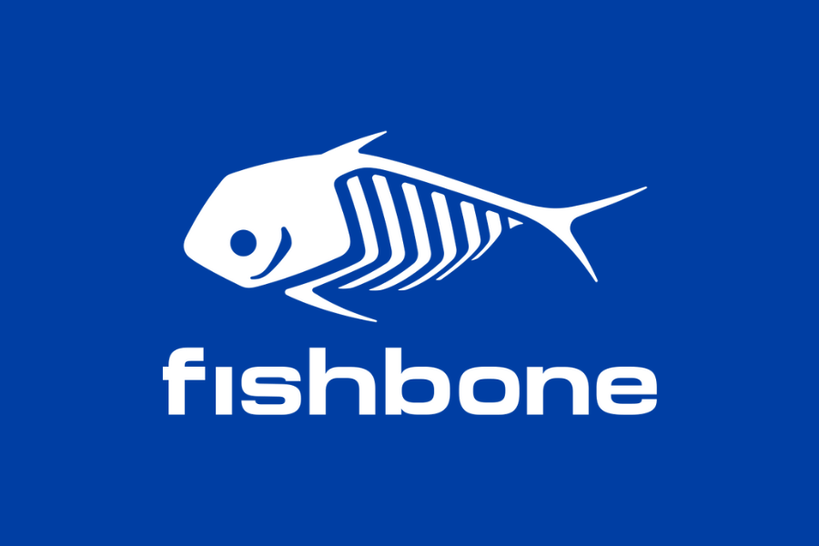 FISHBONE