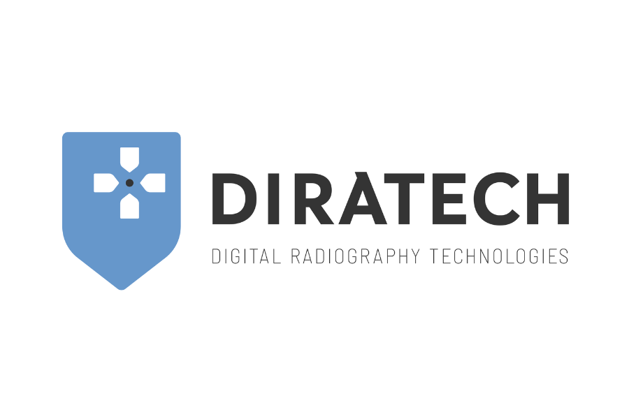 Digital Radiography Technologies doo