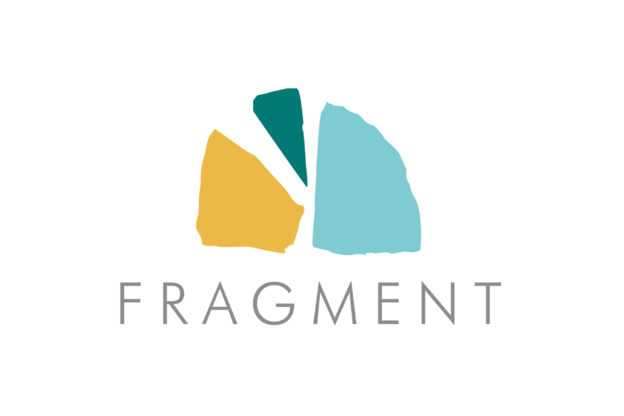 Fragment Incorporated doo