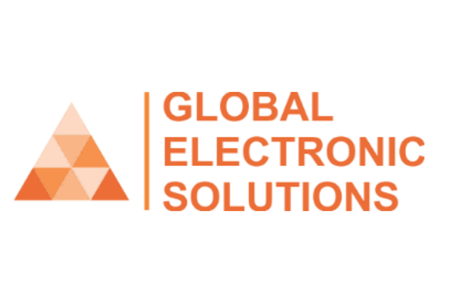 Global Electronic Solutions DOO