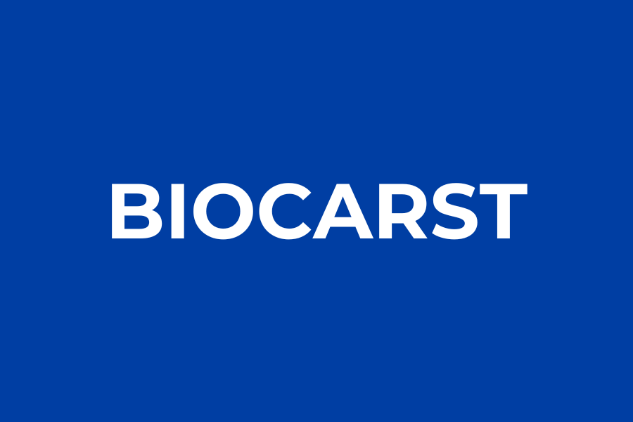 Biocarst