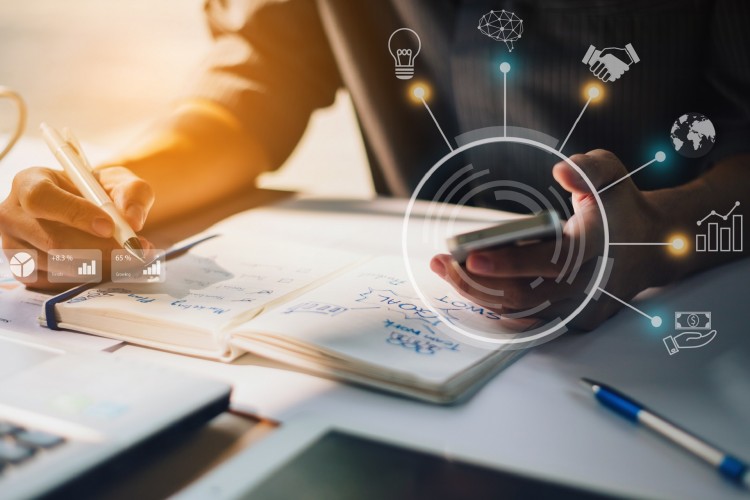 Iz republičkog budžeta 952 miliona namenjeno inovacijama u 2020.