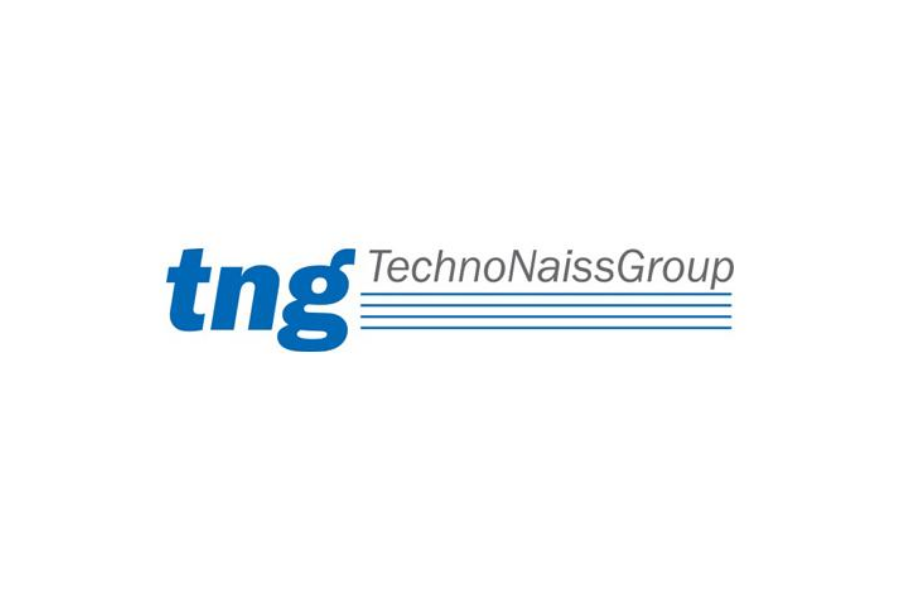 Techno Naiss Group d.o.o.
