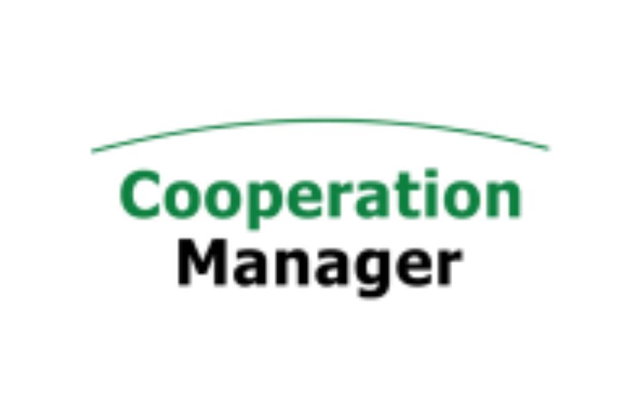 Cooperation Manager