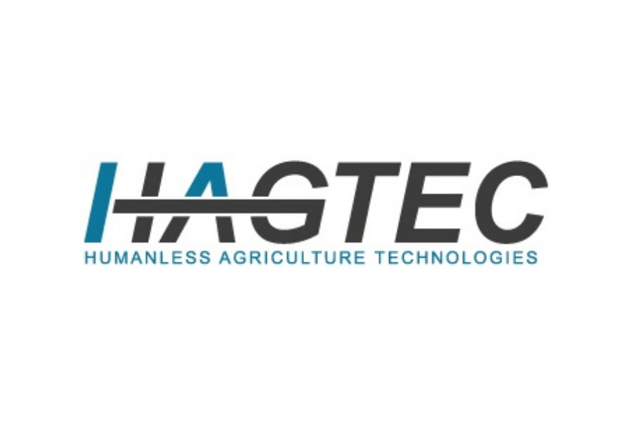 Humanless Agriculture Technologies DOO