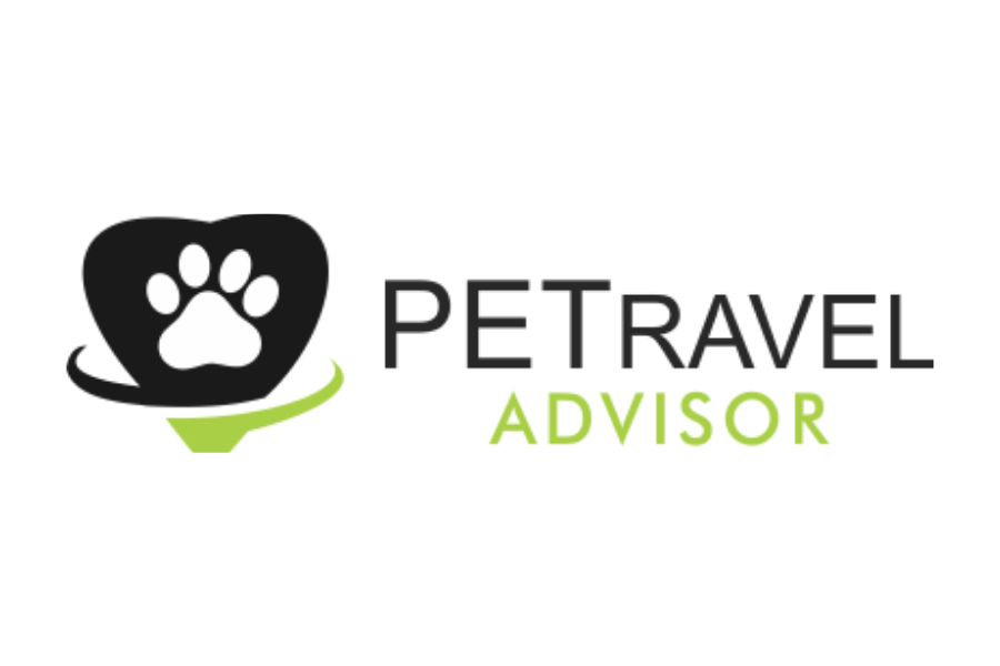 Pet Travel Advisor doo