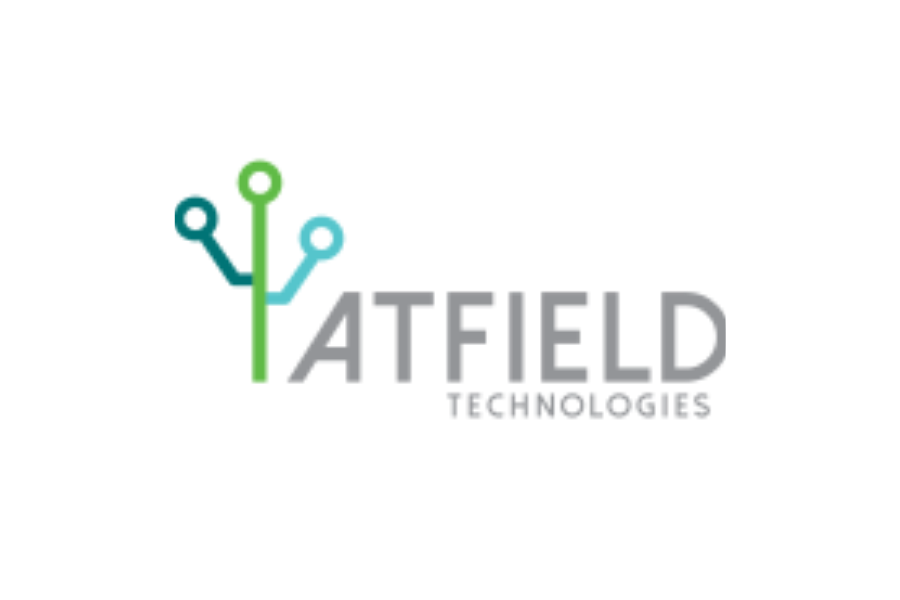 Atfield Technologies