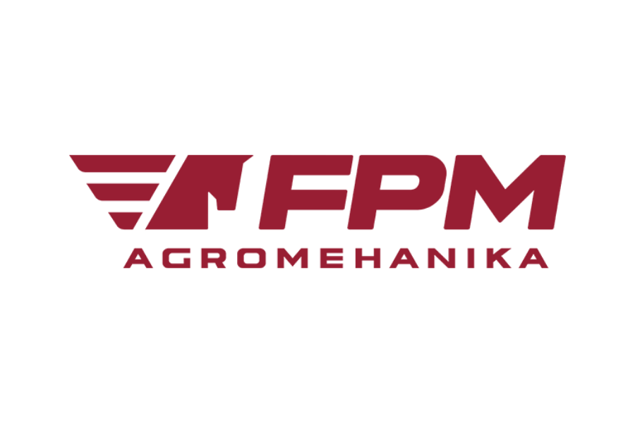FPM Agromehanika Boljevac