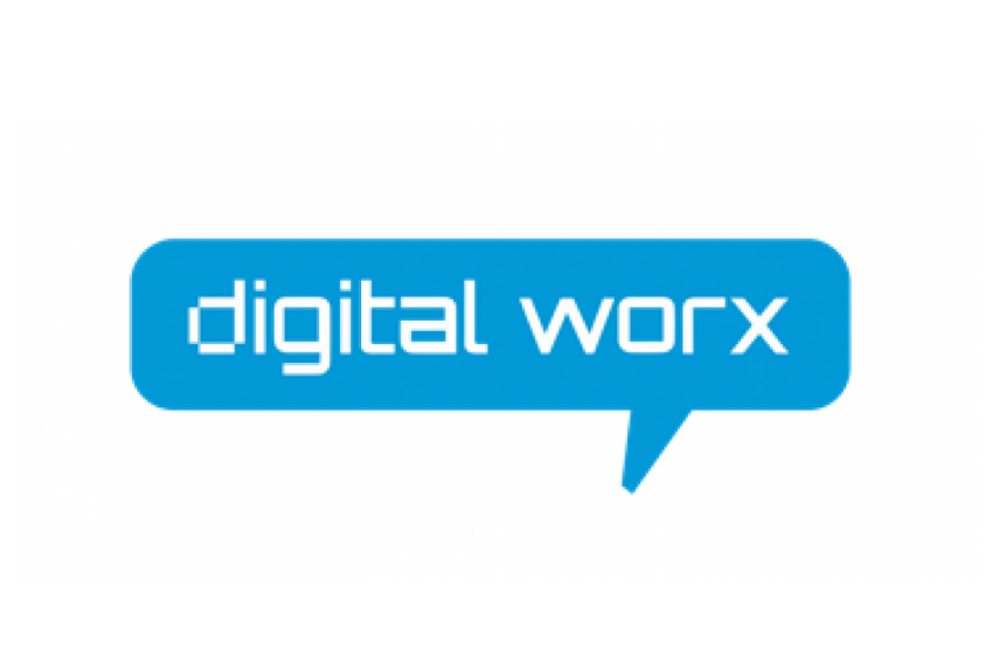 Digital Worx doo
