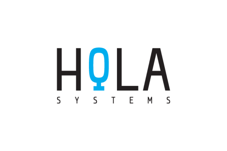 Hola Systems DOO