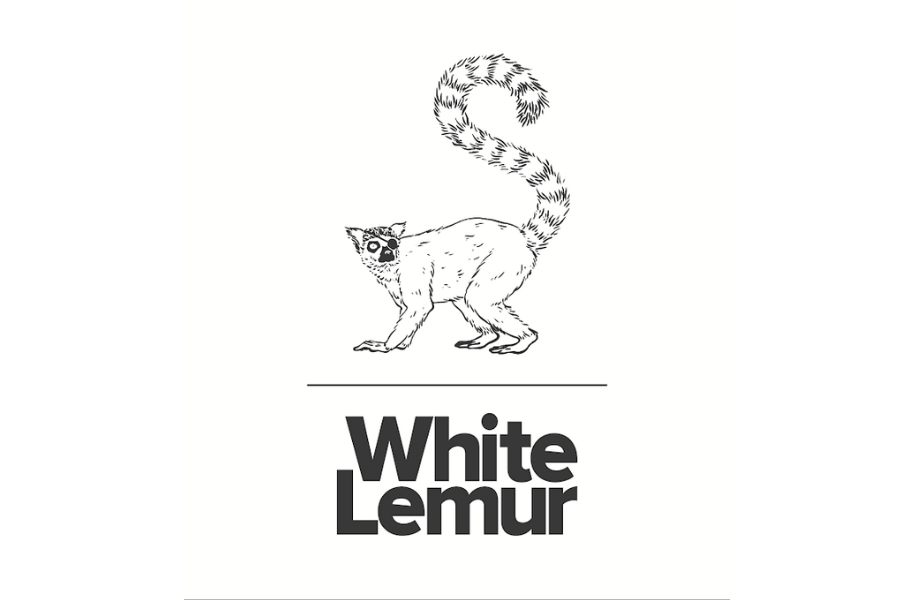 White Lemur DOO