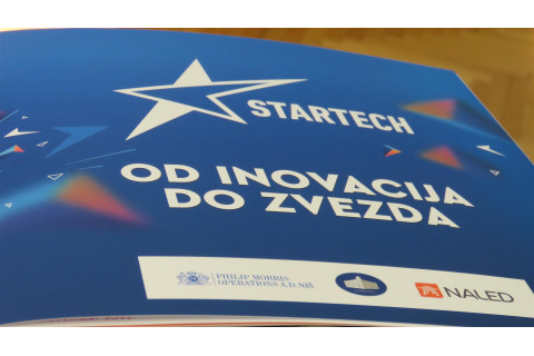 Novembar_30_Treći_okrugli_sto_StarTech_(TBC) (64) (Large).JPG