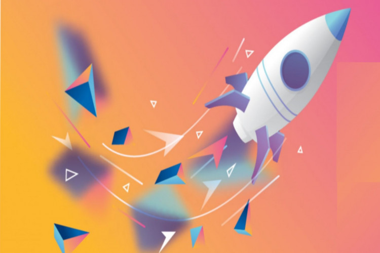 Usvojena strategija razvoja startapa