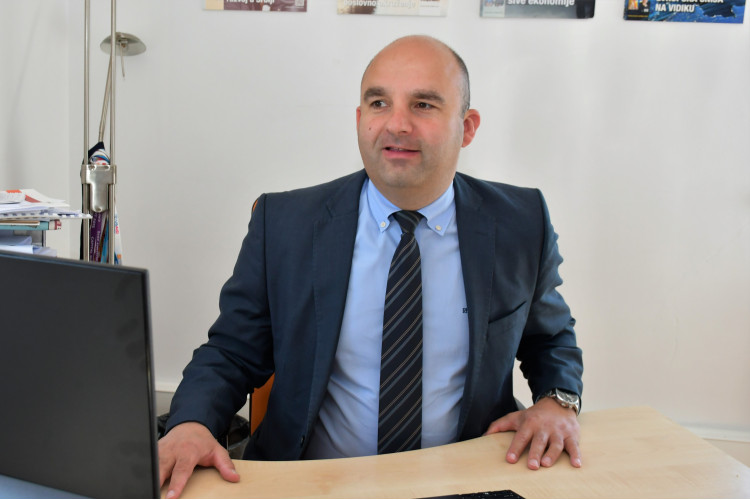 Inovacije je bolje finansirati kroz StarTech nego zajmiti od familije i prijatelja