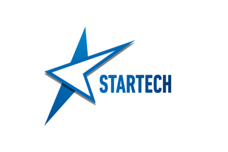 StarTech - nacionalni pobednik u unapređenju poslovnog okruženja i podršci digitalnoj tranziciji