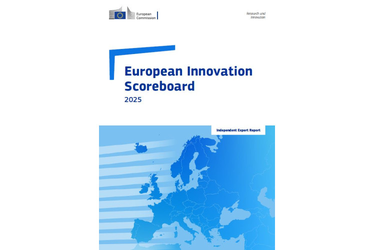 Objavljen Evropski indeks inovativnosti: Srbija kontinuirano napreduje u domenu inovacija  
