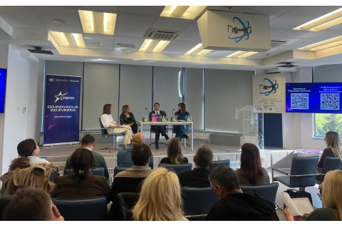 Info dan NTP Beograd.jpeg