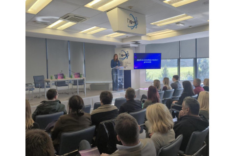 Info dan NTP Beograd (3).jpg