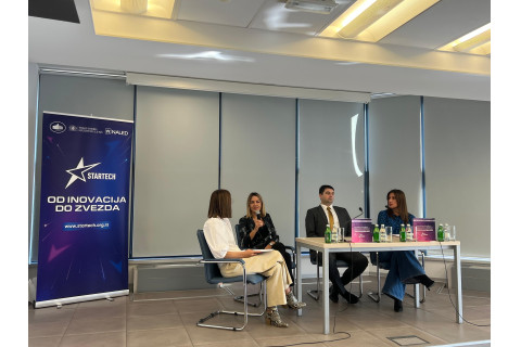 Info dan NTP Beograd (1).jpeg