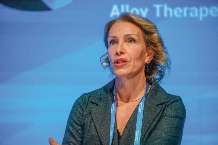 [Nedeljnik] Tamara Stanković, PMI: Kada se nauka poveže sa biznisom, ideje počinju da menjaju svet