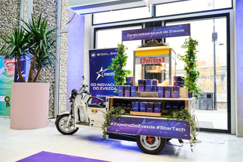 Startech Lozionica (Medium).jpg