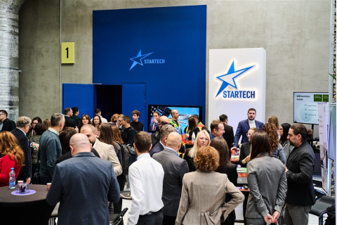 Startech Lozionica 5 (Medium).jpg