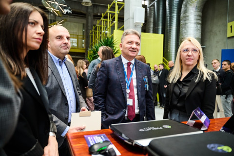 Startech Lozionica 6 (Medium).jpg