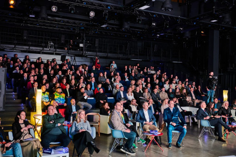 Startech Lozionica 8 (Medium).jpg