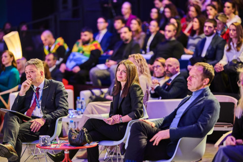 Startech Lozionica 10 (Medium).jpg