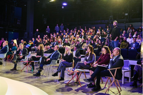 Startech Lozionica 11 (Medium).jpg