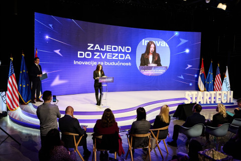 Startech Lozionica 13 (Medium).jpg