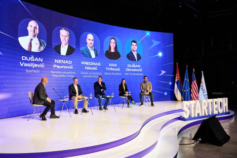 Startech Lozionica 18 (Medium).jpg