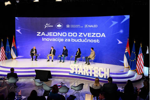 Startech Lozionica 19 (Medium).jpg