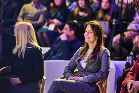 Startech Lozionica 20 (Medium).jpg